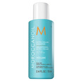 Moroccanoil Hydrating Shampoo 2.4oz 